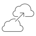 Migrazione di Tableau Server e upgrade a nuove versioni di Tableau Server