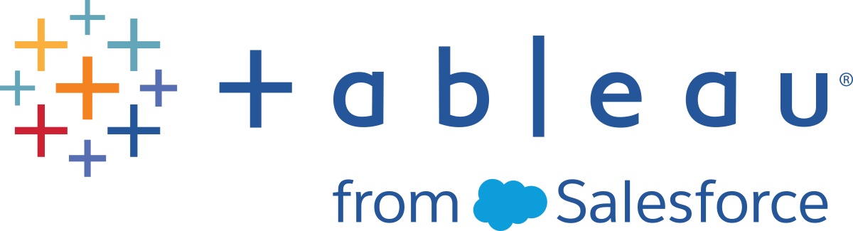 Tableau REST API Reference