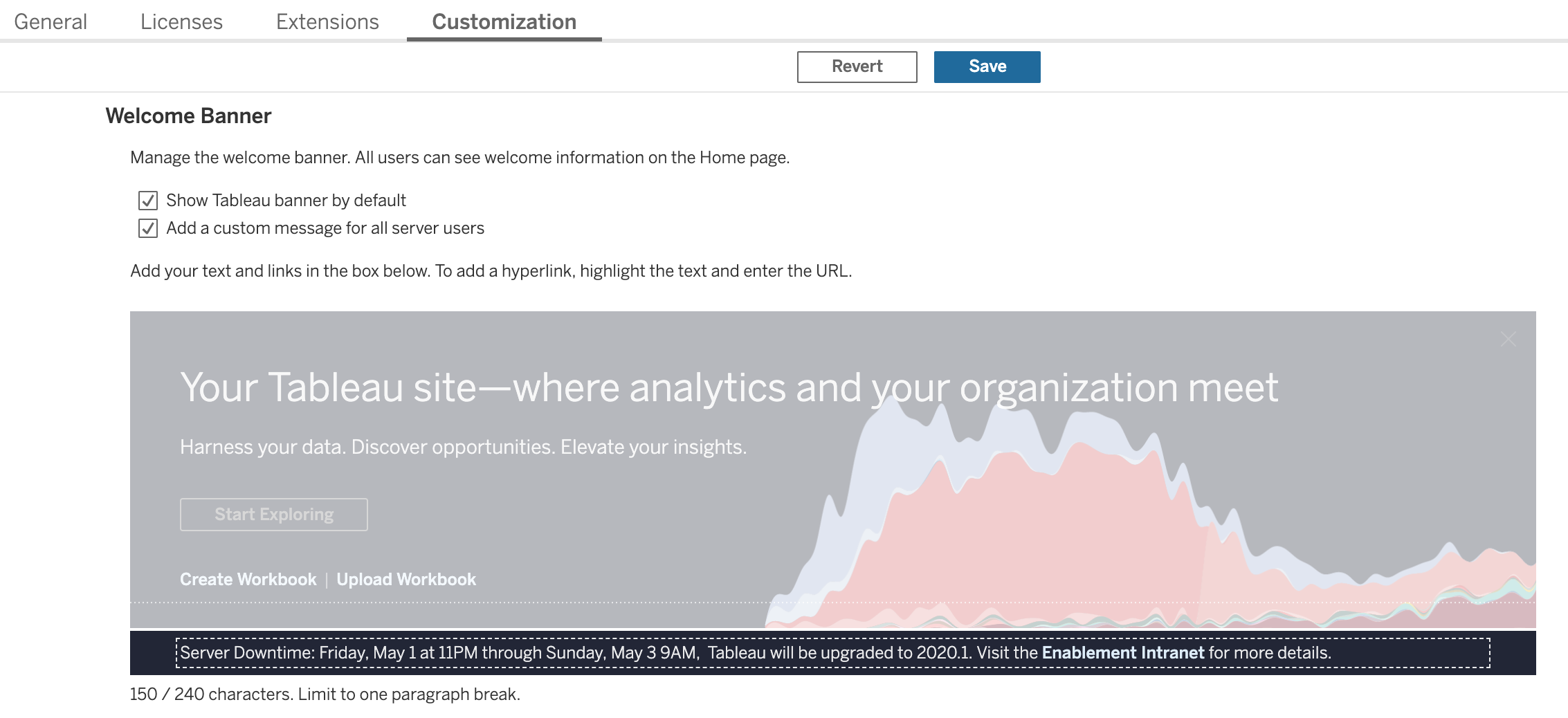 difference between tableau desktop and tableau public