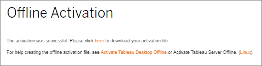 tableau desktop for mac 8.3.3