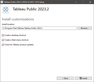 https://help.tableau.com/current/desktopdeploy/pt-br/Img/desktop_deploy_install_pub_cust.png