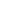 The steps shown in the above diagram. Step 1: The Tableau client requests a resource on Tableau Server. Step 2: The reverse proxy creates an authentication request with a URL redirection to the identity provider. Step 3: The identity provider sends a login form to the user. Step 4: The user is prompted and enters credentials. Step 5: The identity provider verifies credentials submitted by the user. Step 6: The identity provider responds to the client with the embedded SAML assertion that posts to the reverse proxy service provider. Step 7: The service provider on the proxy validates the assertion, creates a session and then redirects to the service provider on Tableau Server. Step 8: The service provider on Tableau Server creates the authentication request to the identity provider. Step 9: The identity provider validates the current session. Step 10: The service provider on Tableau Server validates and creates its own session and sends the response to the user. Step 11: The user connects to Tableau Server for authorisation to the specified resource.