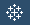 En ikon över Tableau-logotypen