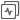 Create metric definitions icon