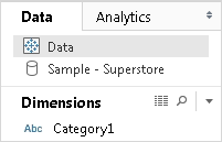 tableau prep automate refresh