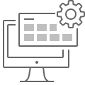 Explorar Data Management