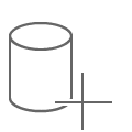 Connectivité avec Bridge