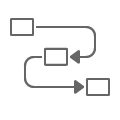 Erste Schritte in Tableau Prep Builder