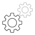 Installieren und Konfigurieren von Tableau Prep