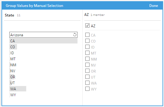 tableau prep automate refresh