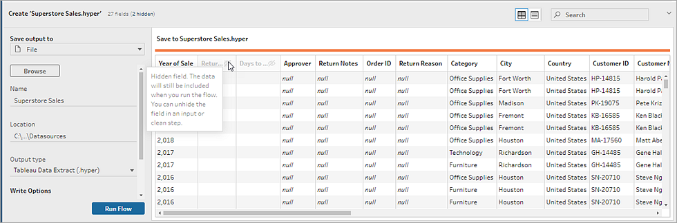 filter-your-data-tableau