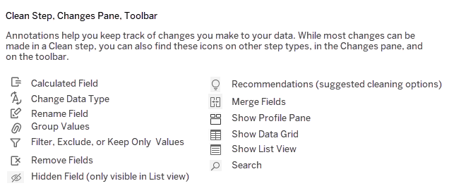 tableau reader ios