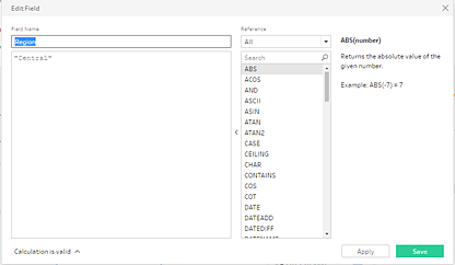 tableau prep releases