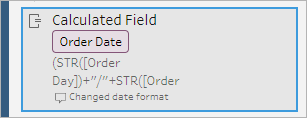 run tableau prep flow from command line