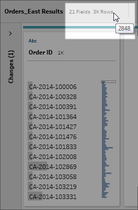 tableau prep builder calculated field