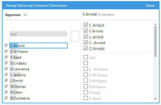 tableau prep releases