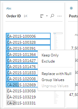 tableau prep release