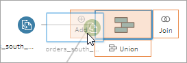 get started with tableau prep