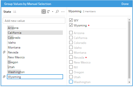 tableau prep web