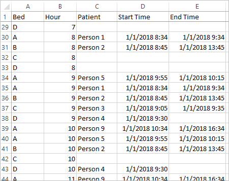 tableau prep tutorial pdf