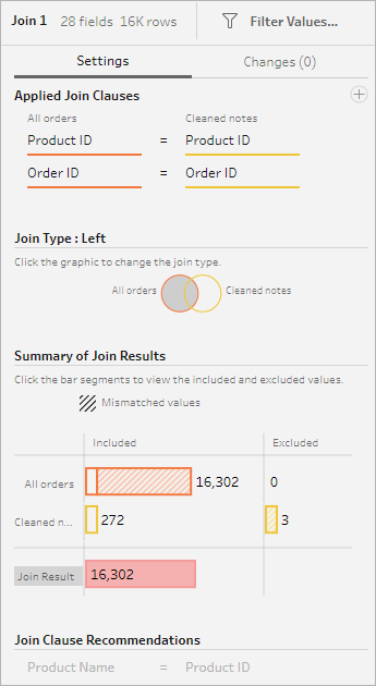 Fechar todas as janelas por meio da ID do processo - Power Automate