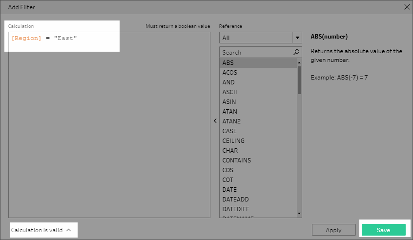 tableau prep 2021.2