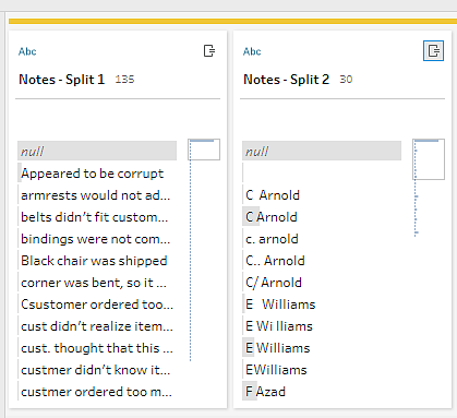 tableau prep join vs union