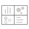 Präsentieren von Dashboards und Storys