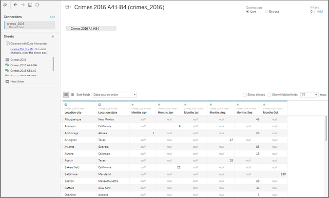 Tabelle 12 Spalten Pdf / Excel Ein Tabellenprogramm Pdf Free Download - Nachdem sie hier ihre ...