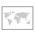 Maps and Geographics Data