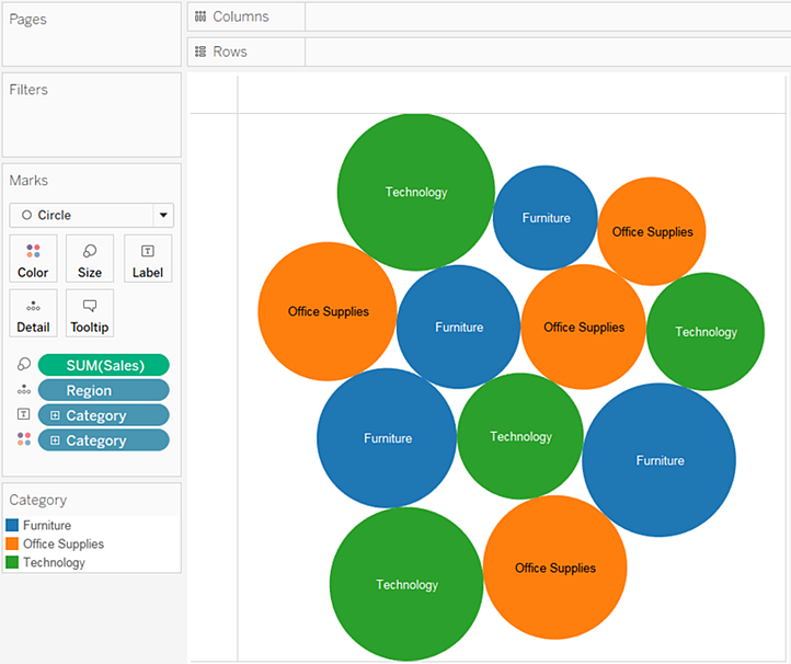 build-a-packed-bubble-chart-tableau