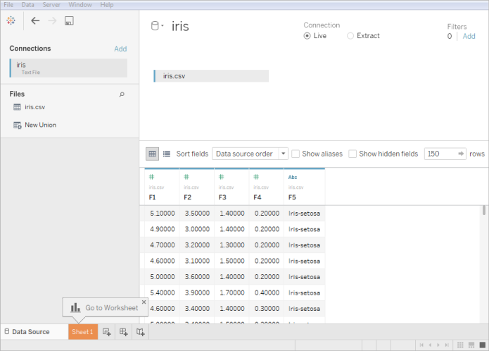 open .dat files in excel comma delimited for mac