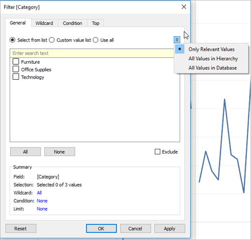 filter-data-from-your-views-tableau