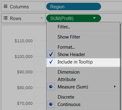 uninstall tableau on mac