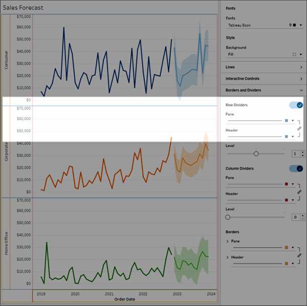 format-at-the-worksheet-level-tableau