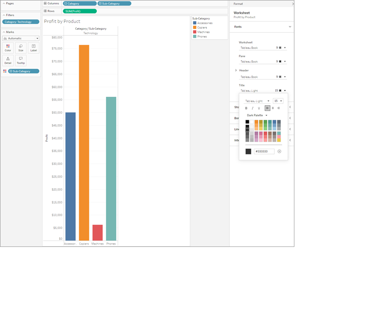 format-at-the-worksheet-level-tableau