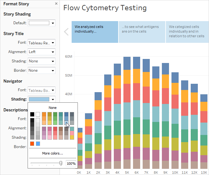 Tableau Интерфейс. Tableau. Tableau дизайн таблицы. Tableau relationships.