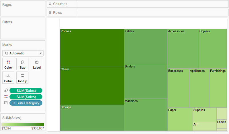 build-a-treemap-tableau