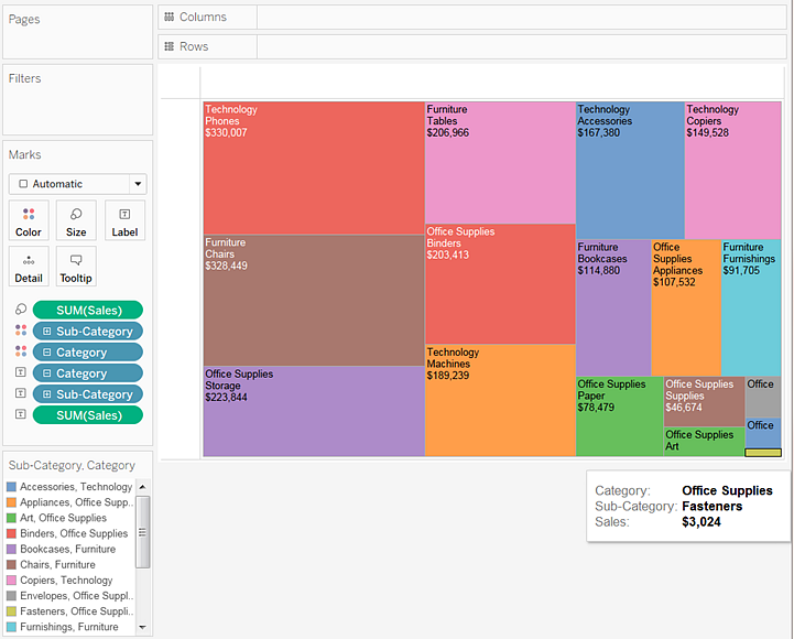 example-multiple-fields-on-colour-tableau