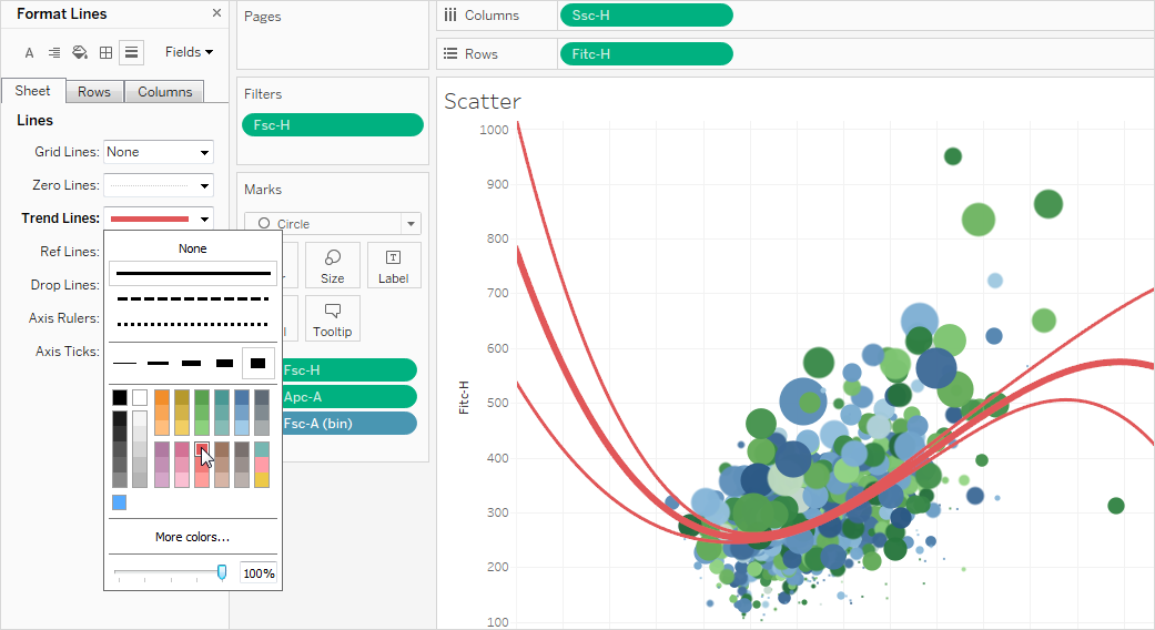 format-at-the-worksheet-level-tableau