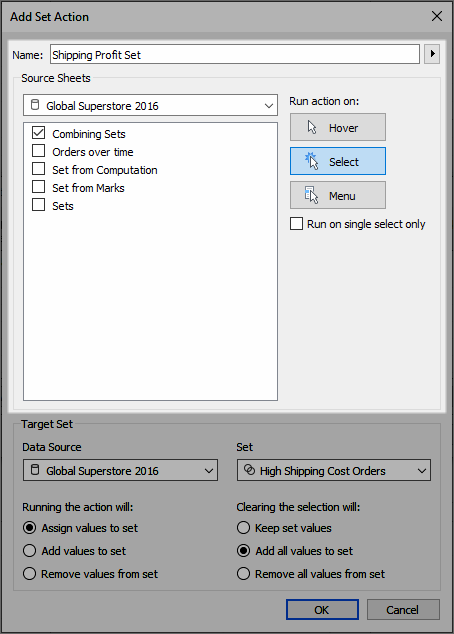 can i run tableau on mac