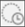 drive time icon