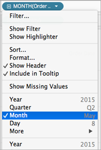 A chart with what type combinations are missing and an example for