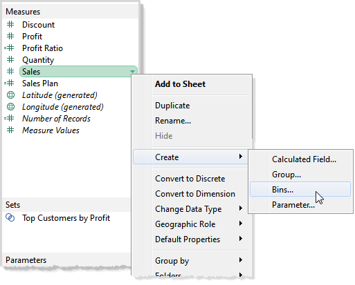 create tableau public account