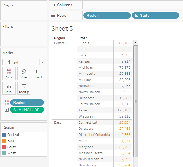 https://help.tableau.com/current/pro/desktop/en-us/Img/calculations_fixed_states_include.png