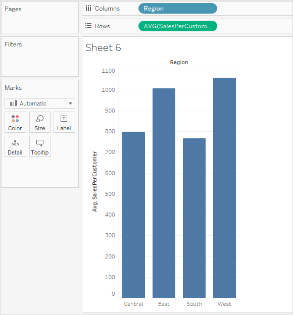 https://help.tableau.com/current/pro/desktop/en-us/Img/calculations_lod_include_ex1.png