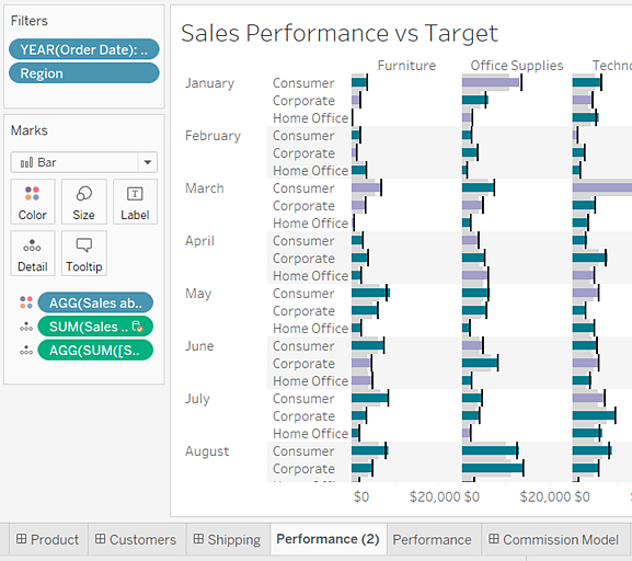 download workbook from tableau public