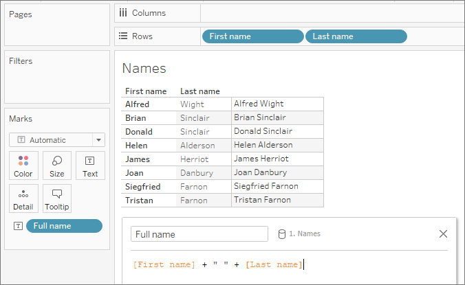 carte-postale-timide-vivre-how-to-create-a-calculated-field-in-tableau