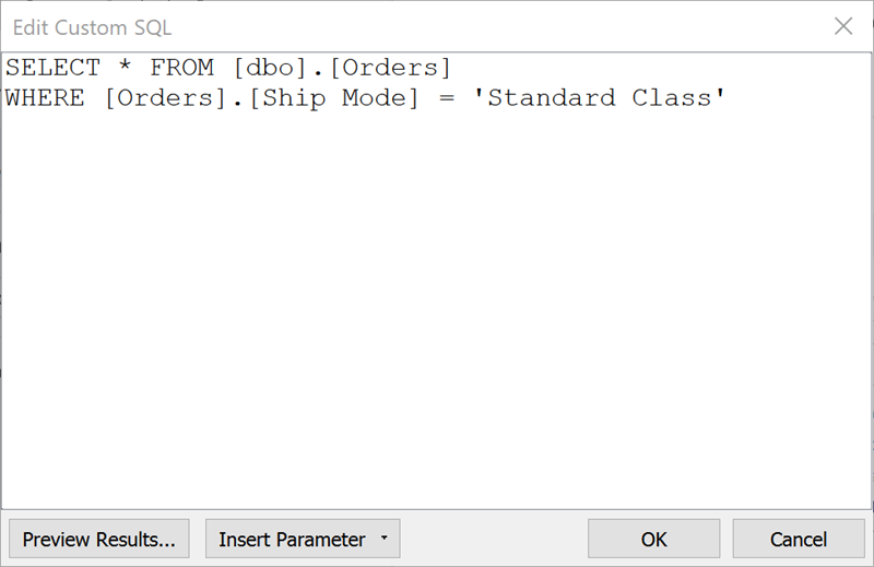 how to open a file with legacy connection in tableau on mac