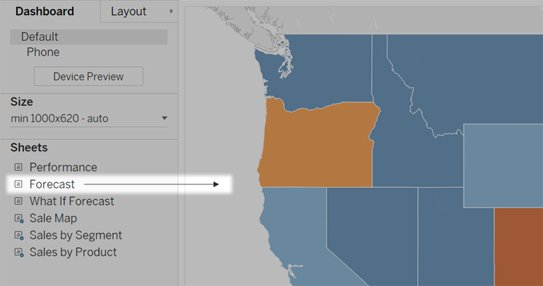 tableau public 2018.2 download